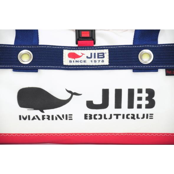 専用　ファミリア　JIB　ダッフルバッグ　S　ショルダーバッグ　ネイビー ファミリア JIB ダッフルバッグ S ショルダーバッグ ネイビー