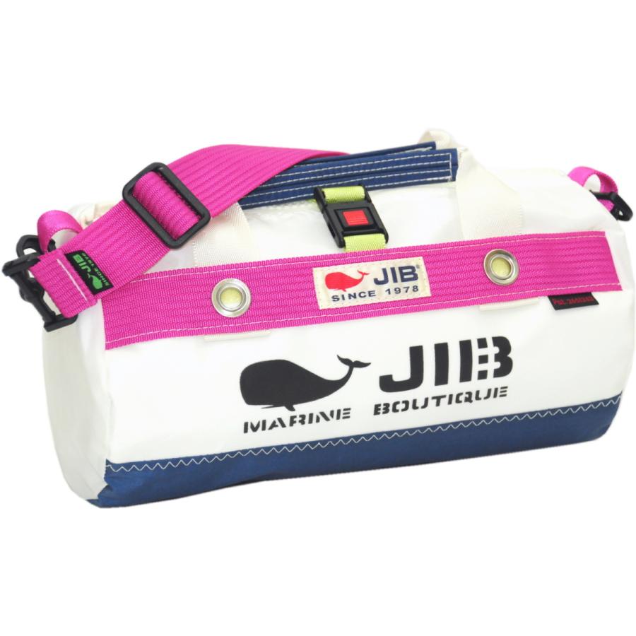 春夏新色 Dssb146 Jib ダッフルバッグssボーダー ネイビー ピンク プラパーツ仕様 Dssb146 Nvpk タニダwebショップ 通販 Yahoo ショッピング 輝く高品質な Lewisfamilyinsurance Com