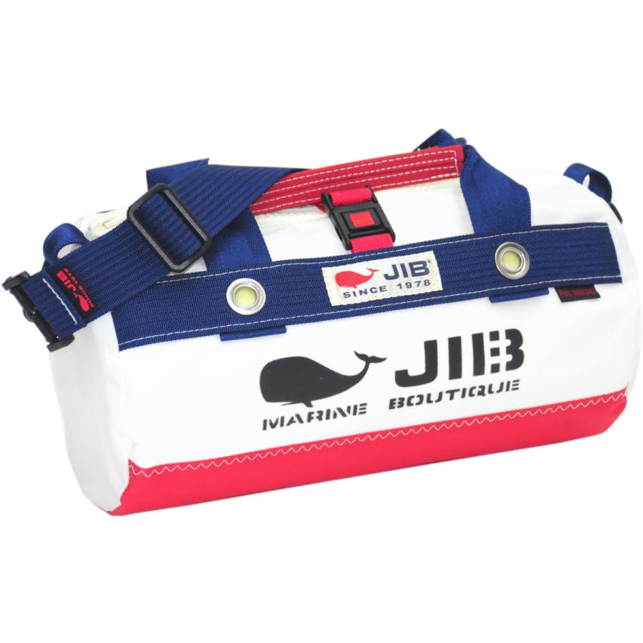 お値下げ♪昭和レトロ★モール200本× 5色セット★箱入り お値下げ♪昭和レトロ☆モール200本× 5色セット☆箱入り カラー