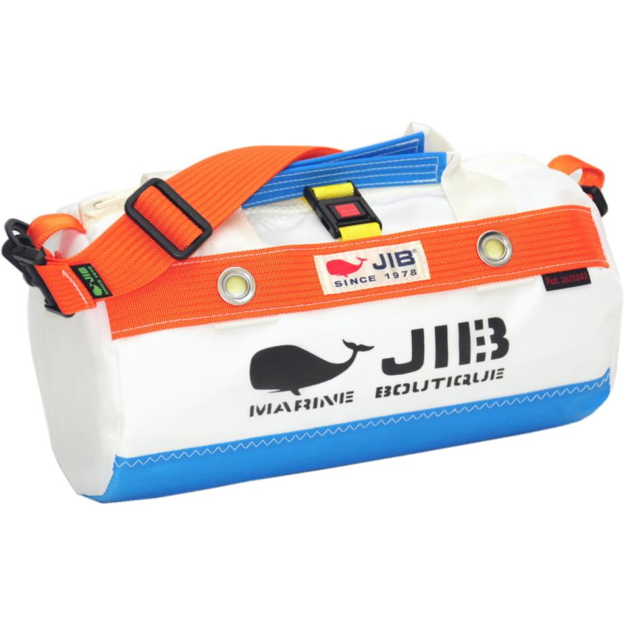 真言宗法衣 頭陀袋 正絹 鈴木法衣店 / 袋物・お包み類 真言宗 法衣