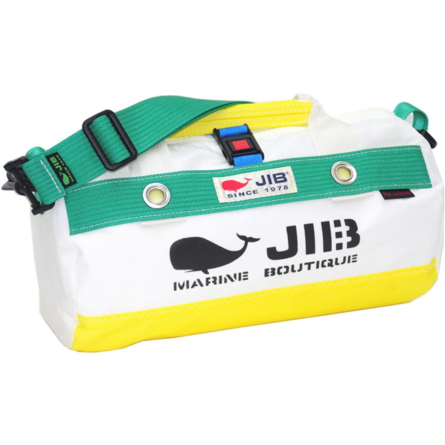 LARDINI ラルディーニ ピーコート 48 ベージュ