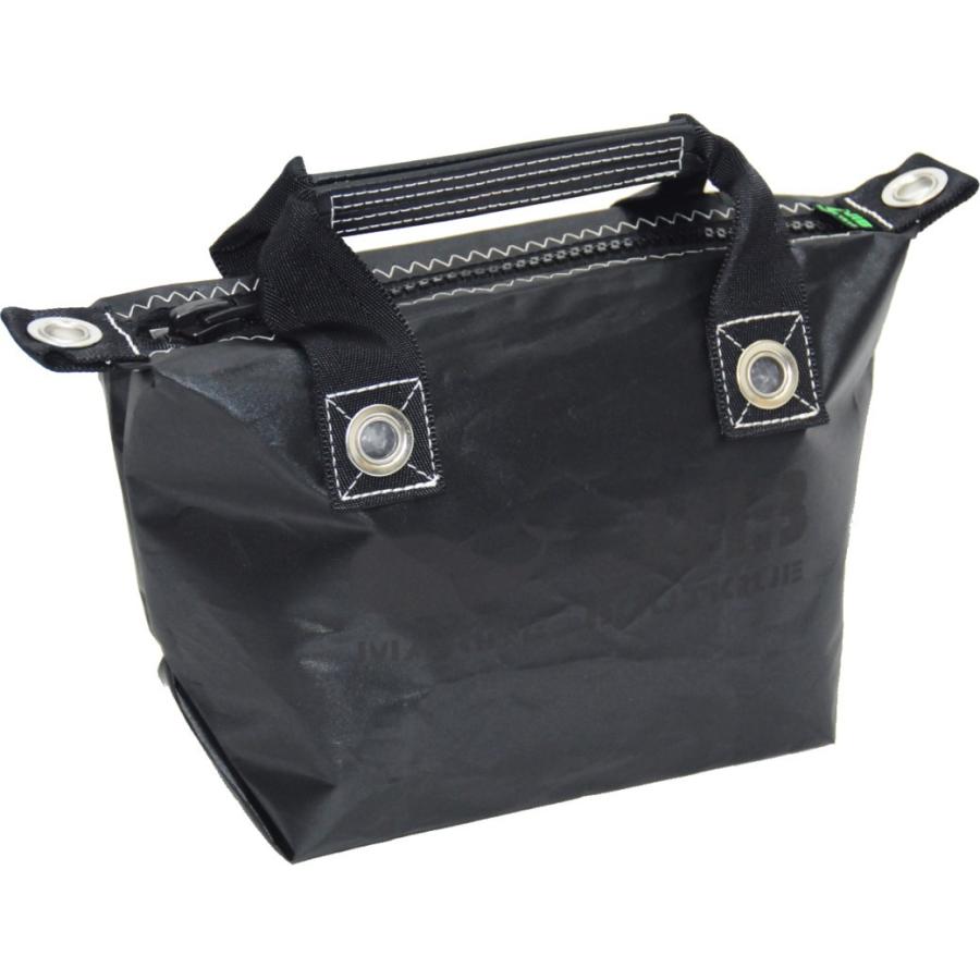 Collar×Malice カラマリ パスケース IDカード 笹塚尊 Collar×Malice