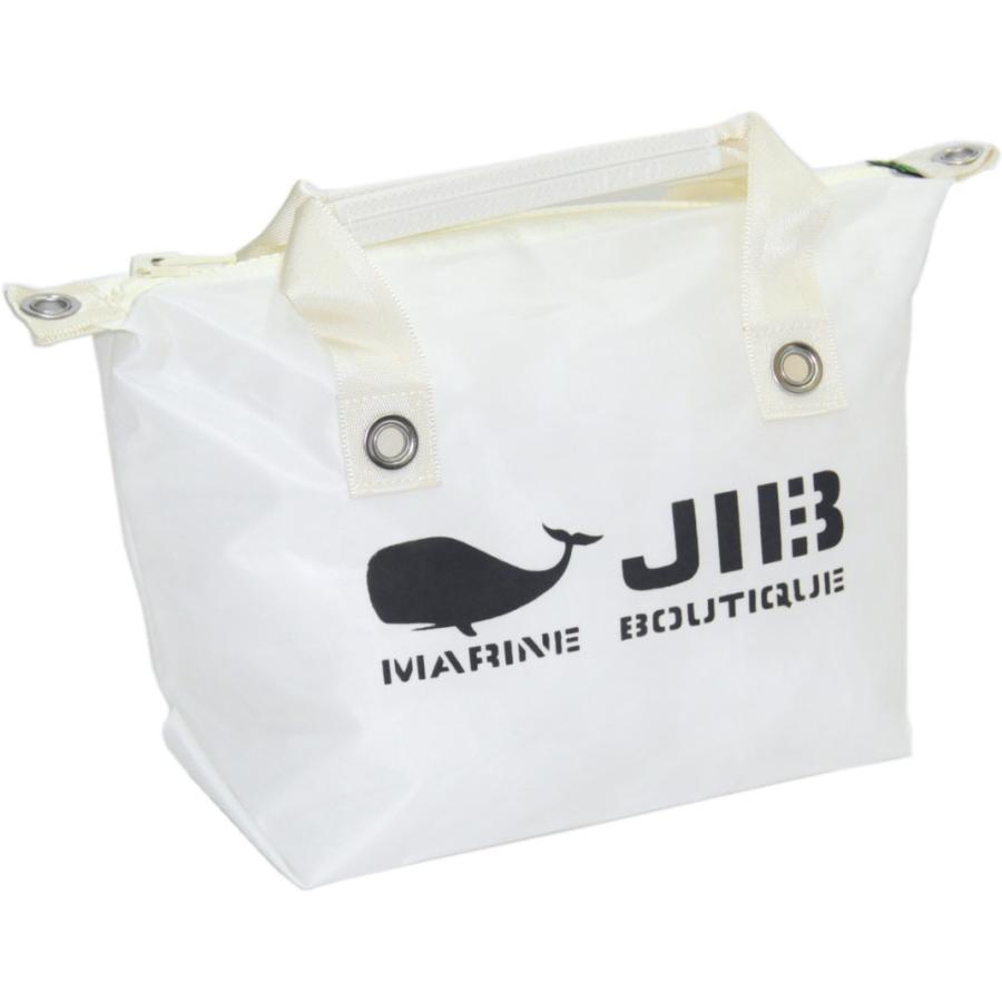 ⭐︎青の時代レンタル落ち⭐︎ケース付き 邦画・日本映画 青の時代 1 2