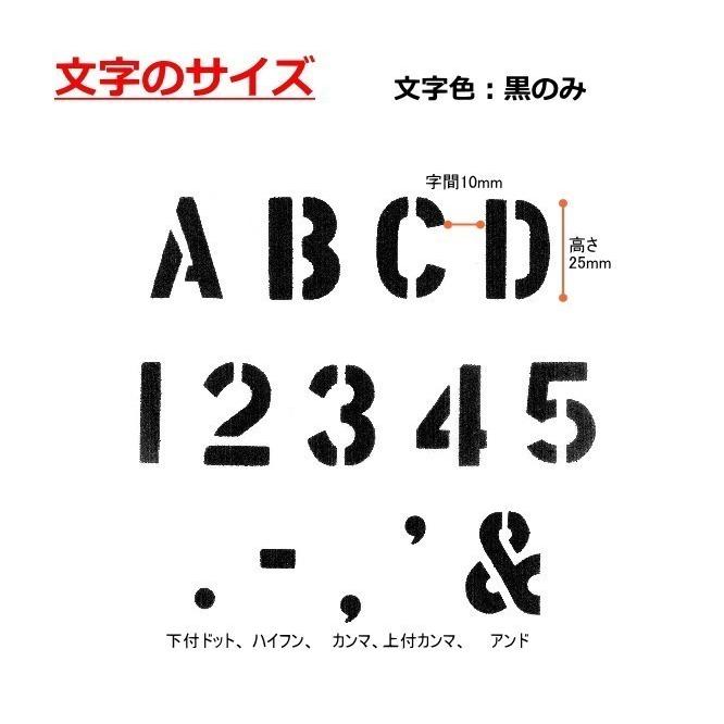 FTSS76 SB25MM24 JIB セット販売 ファスナートートSSネイビー×イエロー ＋ 25mm幅無地ショルダーベルト｜tanida｜15