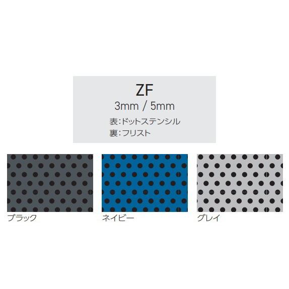 交渉可【新品未使用】ワールドダイブ　5㎜ウェットスーツ 楽天市場】ワールドダイブ／ダイビングスーツ5mm ウェットスーツ