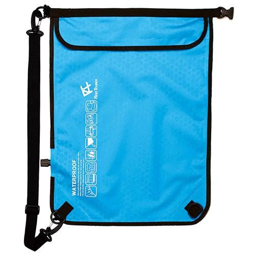 RA0303 リーフツアラー 多機能防水バッグ |  | 09