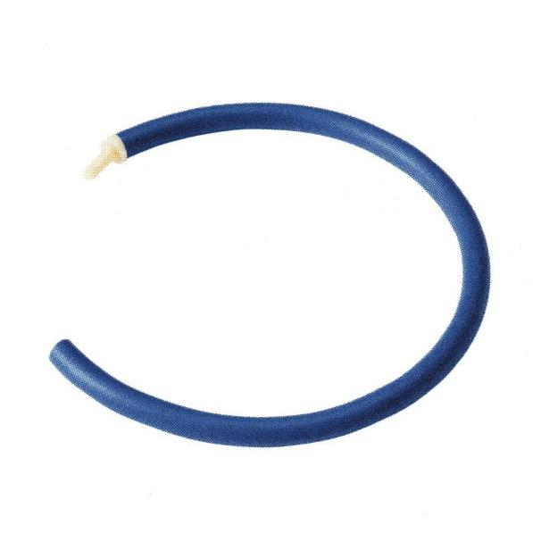 ワールドダイブ World Dive　ラクラクリング　ドライスーツ用 |  | 02