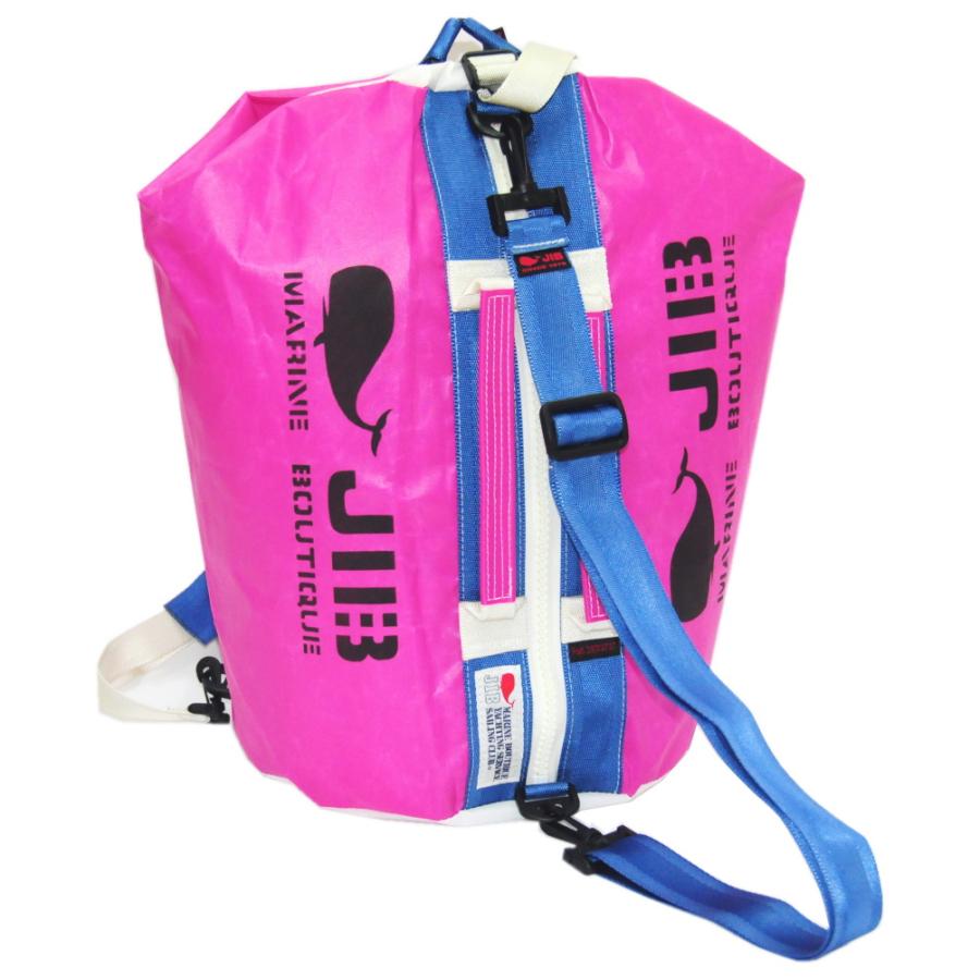 7/3 ワンピース 麦わらとカード ドジャース 限定非売品‼️]ドジャースx