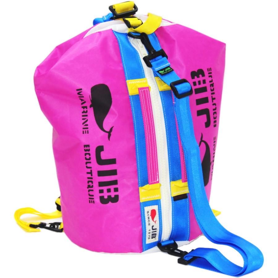 食料品店 座標 ビジター Jib リュック Descomplicado Net