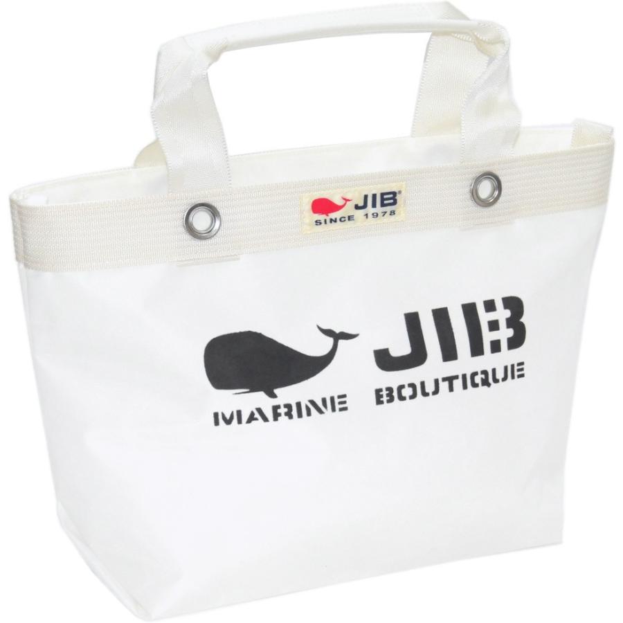 coco様✩⋆確認専用ページ バースデーガーランド（ネーム含む） coco様✩⋆確認専用ページ バースデーガーランド（ネーム含む