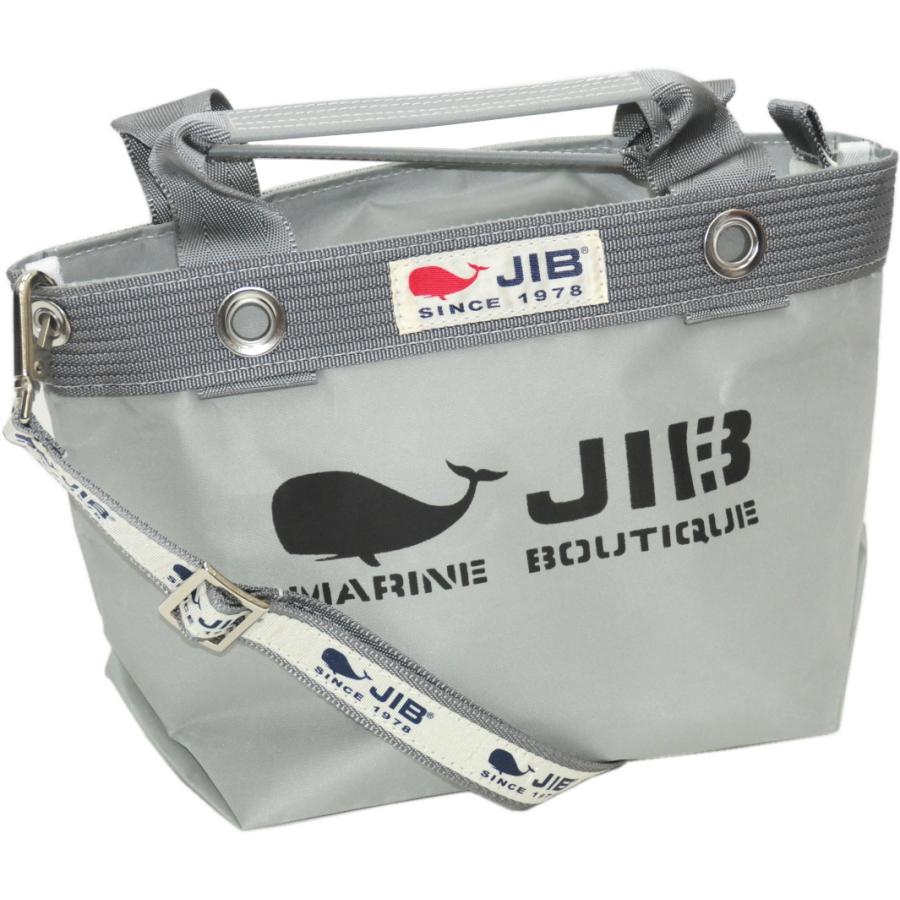 familiar × JIB コラボバック　芦屋店限定　新品 ファミリア・jib芦屋店限定コラボバッグSサイズ