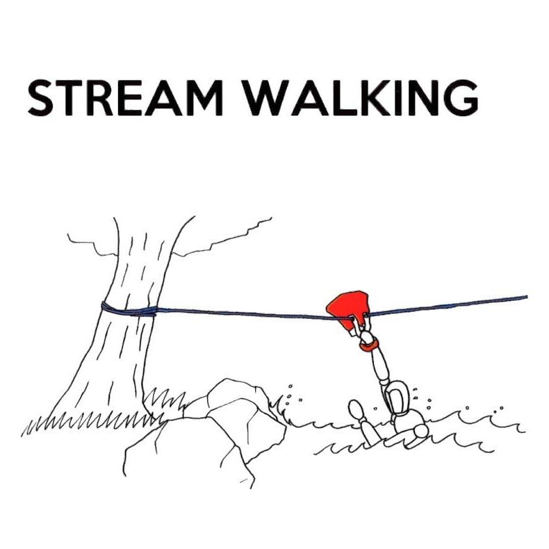 TN JIB テニスバッグ ホワイト×ブルーハンドル　TN158 