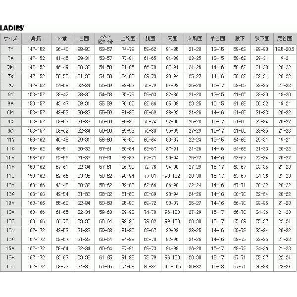完動品 ワールドダイブ　ドライスーツ　＊3.5mm／ZE19／WORLD DIVE(ワールドダイブ) 【WSO2908018170】(105512円)