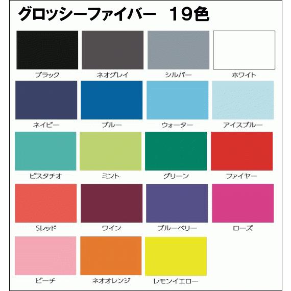 ワールドダイブ　ドライスーツ　＊3.5mm／ZE19／WORLD DIVE(ワールドダイブ)｜tanida｜05