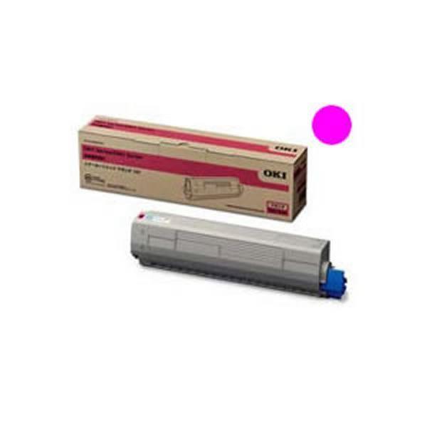 代引不可』NEC 純正 トナーカートリッジ よ PR-L8700-11 6000枚 