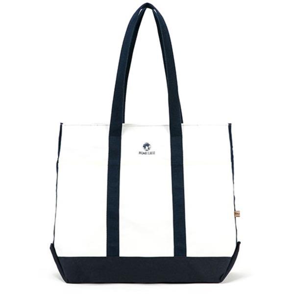 ランキング入賞商品 Prima Classe プリマクラッセ Psh8 63 キャンバストートバッグl アイボリー 代引不可 Ds Kurasu クラス 通販 Yahoo ショッピング 通販限定 Www Yalaphone Com