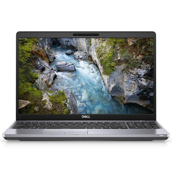 海外並行輸入正規品 Dell Mobile Precision Precision 3541 Win10pro64bit 16gb Corei7 9750h Dell Nbws015 003n3 256gb P620 3年保守 Officeなし Nbws015 003n3 Flags 8db5f5cc Frontporchrockwall Frontporchnewstexas Com