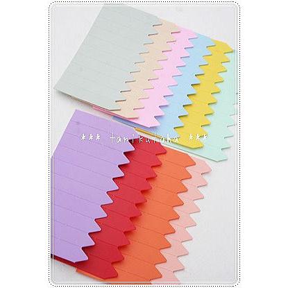 園芸ラベル小 ネームプレート5枚セット 多肉植物ラベル お洒落なラベル ネームプレート 激安 園芸ラベル Gm 001 多肉永遠支店 通販 Yahoo ショッピング