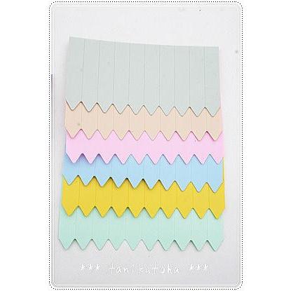 園芸ラベル小 ネームプレート5枚セット 多肉植物ラベル お洒落なラベル ネームプレート 激安 園芸ラベル Gm 001 多肉永遠支店 通販 Yahoo ショッピング