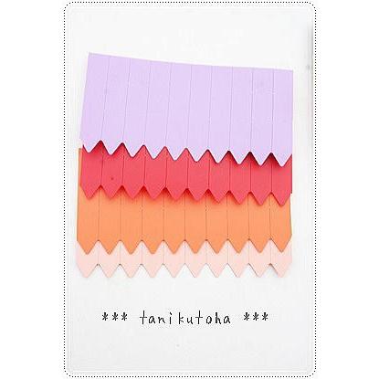 園芸ラベル小 ネームプレート5枚セット 多肉植物ラベル お洒落なラベル ネームプレート 激安 園芸ラベル Gm 001 多肉永遠支店 通販 Yahoo ショッピング