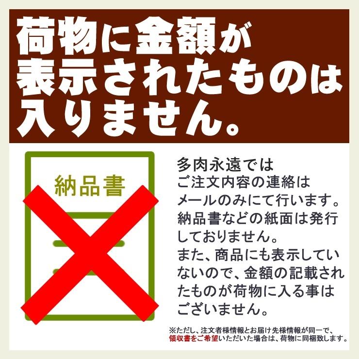 韓国苗 エケベリア おまかせ5種類セット 多肉植物 S〜Mサイズ カット苗
