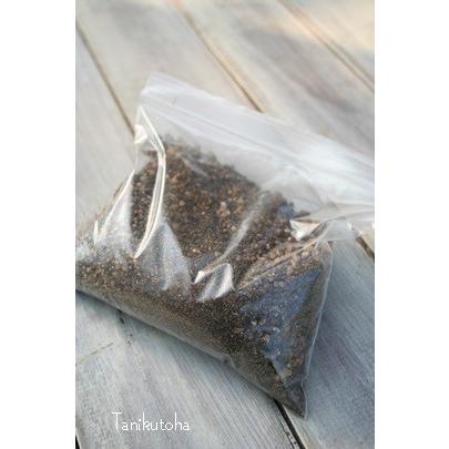 多肉植物専用オリジナルブレンド培養土30kgリピーター続出 Soil Ab30kg 多肉永遠支店 通販 Yahoo ショッピング