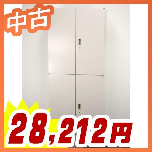 ä¸ä¸æ¸åº« 2æ®µç©æ¸åº« ä¸¡éãæ¸åº« 3æ®µæ¸åº« ä¸­å¤æ¸åº« ãæ³¨æå¾ã®å¨åº«ç¢ºèªã¨ãªãã¾ã ä¸­å¤ ã¤ãã¼ã­è£½ ã·ã³ã©ã¤ã³ã­ã£ããããã·ãªã¼ãº Htm 109hss We 1116 1 1116 1 Sjoi ãªãã£ã¹å®¶å·å¸å ´ Yahoo åº éè²© Yahoo ã·ã§ããã³ã° yahoo ã·ã§ããã³ã° yahoo japan