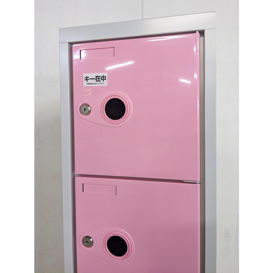 6人用ロッカー 1列6段 個別鍵付き 小物ロッカー ロッカー 6人用ロッカー 1列6段 個別鍵付き 小物ロッカー ロッカー