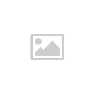 フリーボックス カラー 4段 パーソナルロッカー 個人ロッカー 収納庫 鍵付 完成品 日本製 収納 オフィス スポーツジム 病院 人気 グリーン購入適合商品 新品｜tanimachi008｜16