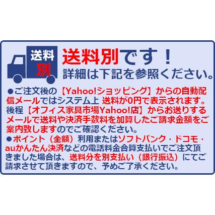 メールボックス シリンダー錠付 3列4段タイプ 12人用 ロッカー パーソナルロッカー スチール製 日本製 車上渡し 完成品 グリーン購入法基準適合商品 新品｜tanimachi008｜05