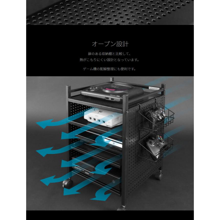ゲーム機収納ラック スライド棚付 ゲーム機収納に特化した多機能ラック 新品 送料無料 バウヒュッテ製:Bauhutteシリーズ BHS-380G : オフィス家具市場 Yahoo!店 - 通販 - Yahoo!ショッピング ゲーム機収納ラック スライド棚付 ゲーム機収納に特化した多機能ラック 新品 送料無料 バウヒュッテ製:Bauhutteシリーズ BHS-380G : オフィス家具市場 Yahoo!店 - 通販 - Yahoo!ショッピング