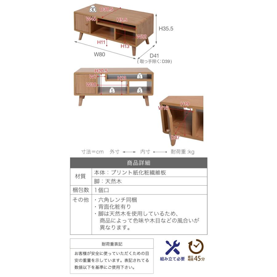 【新品】テレビ台 テレビボード  ロータイプ  32 幅95cm 高さ36cm bestsign_tks-trbt-90