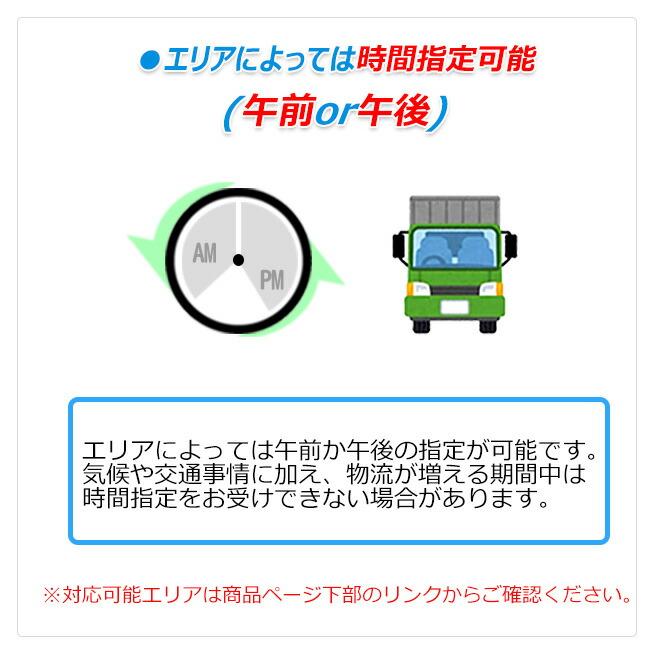 ロッカー 9人用 横型 3列3段 多人数用 スチールロッカー 収納 完成品 内筒交換錠 鍵付き アクリル窓付き 新品 オフィス家具市場オリジナル製:HLKシリーズ｜tanimachi008｜06