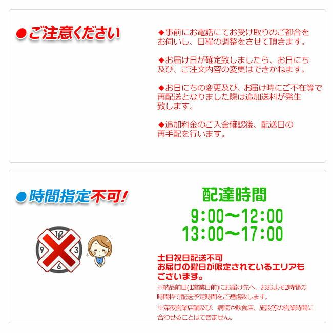 ロッカー 9人用 横型 3列3段 多人数用 スチールロッカー 収納 完成品 シリンダー錠 鍵付き 新品 送料無料 オフィス家具市場オリジナル製:HLKシリーズ_4