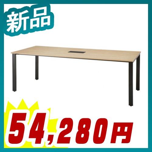 定価16200円！！バーテーブル　40φ　BK/WH バーテーブル 40φ BK/WH 【公式通販】