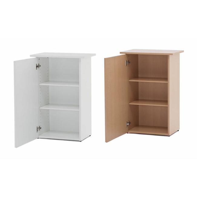 【専用】受付台 受付カウンター 受付台 オフィス受付 エントランス受付 作業台 L