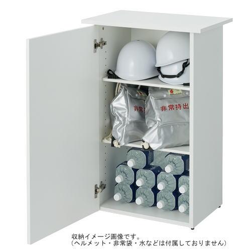 無人受付カウンター インフォメーション 受付台 電話台