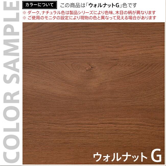 ハイシェルフ 可動棚 本棚 書棚 カルテ収納 カルテ棚 カルテ ハイシェルフ 可動棚 本棚 書棚 カルテ収納 カルテ棚 カルテ