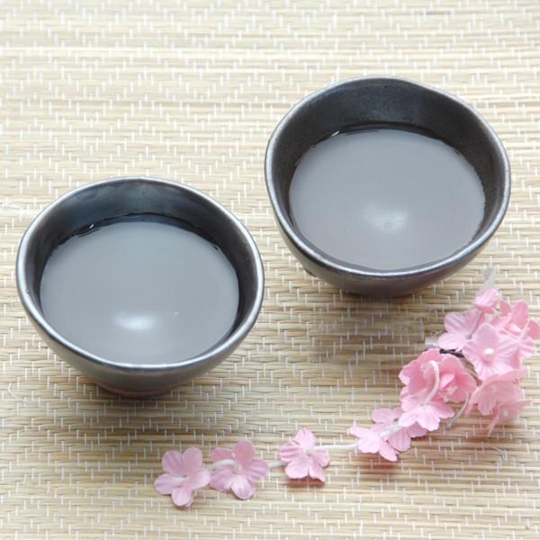 金峰櫻井　1800ml　1.8L |  | 02