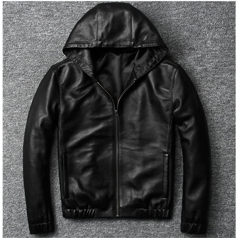 ラム革ジャケット 羊革 本革ジャケット 革ジャン 革ジャケット