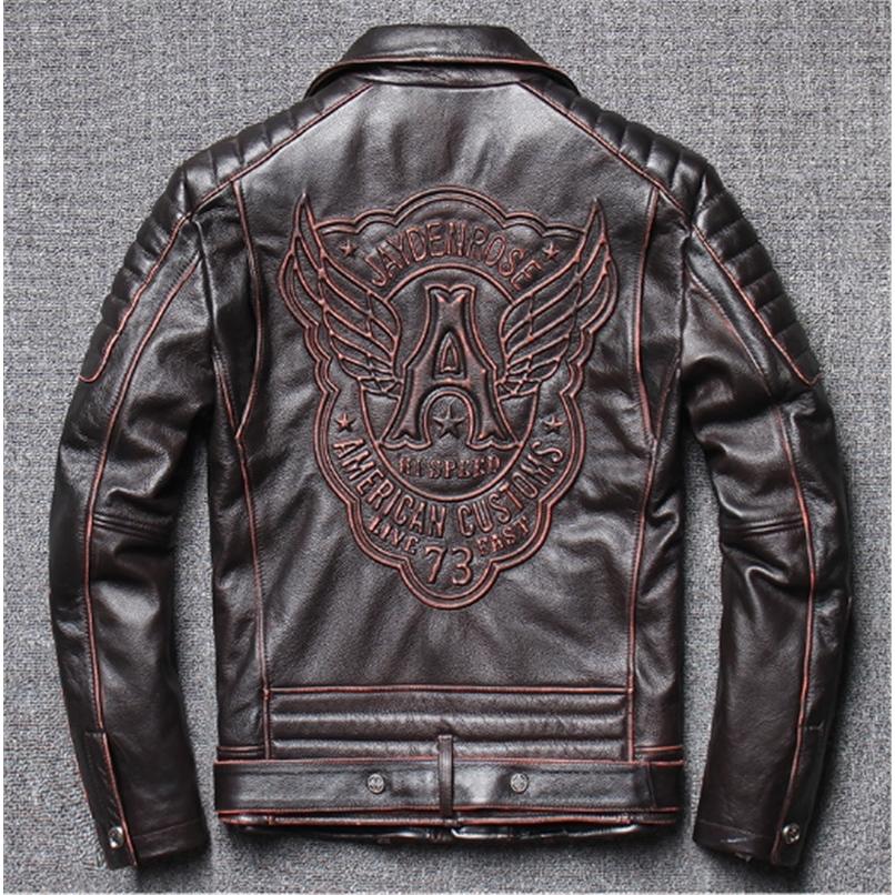 本革ジャケット 本革ライダースジャケット バイクジャケット 本革ジャケット 本革ライダースジャケット バイクジャケット