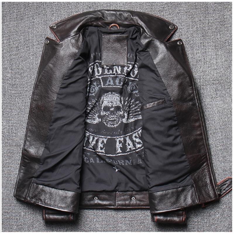 本革ジャケット 本革ライダースジャケット バイクジャケット 本革ジャケット 本革ライダースジャケット バイクジャケット