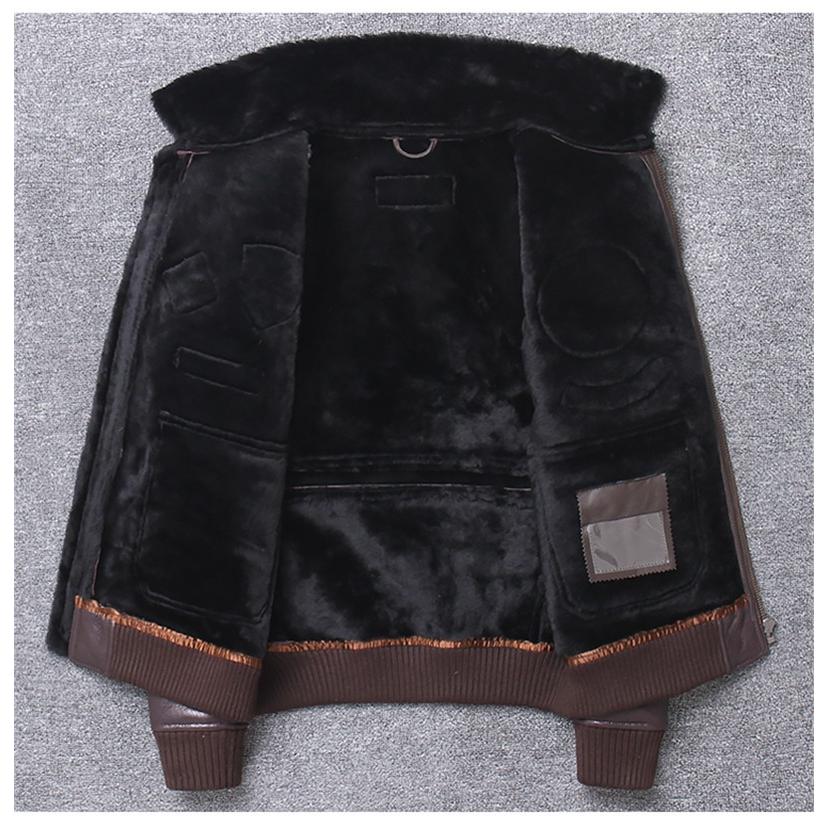 レザージャケット EU製 UABONI*Paris*ユアボニ 羊革 レザー レザージャケット EU製 UABONI*Paris*ユアボニ 羊革 レザー