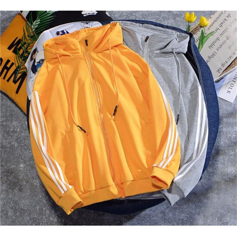 パーカー 前開き ジップアップ スウェット メンズ トレーニングウェア 