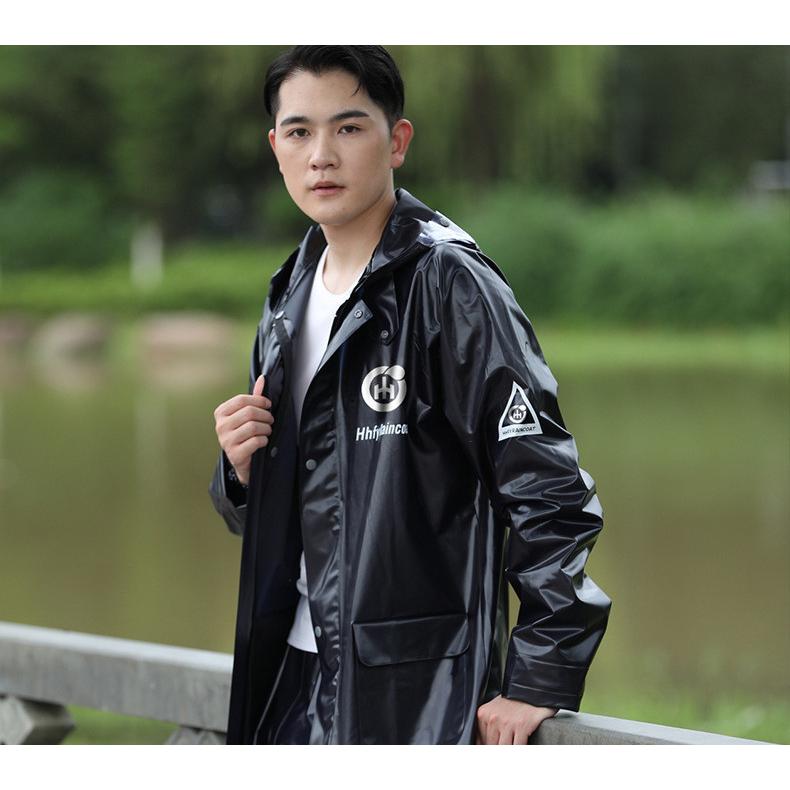 セール特価 男性 雨合羽 女性 カッパ 撥水 男女兼用 上下セット レインスーツ 防水 レディース レインコート 透湿 メンズ 上下セット レインウェア おしゃれ メンズウエア Clubdelalibertad Com