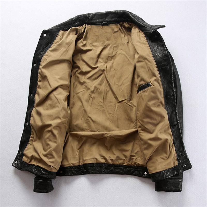 本革ジャケット 羊革ジャケット 羊革 革ジャケット 革ジャン レザー