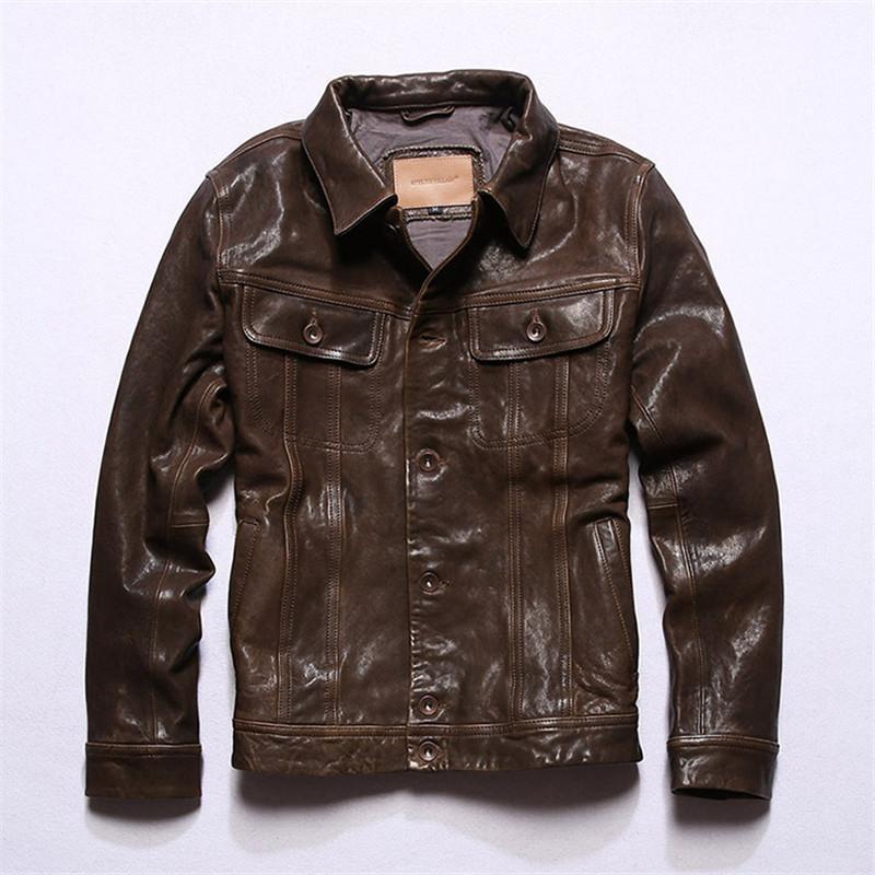 本革ジャケット 羊革ジャケット 羊革 革ジャケット 革ジャン レザー