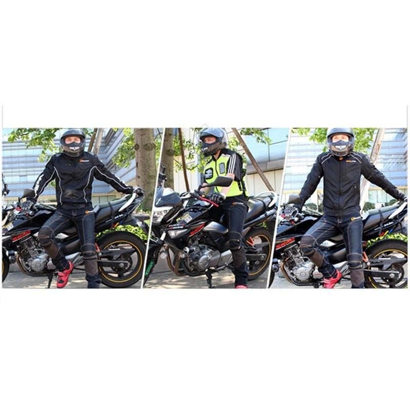 ライディングパンツ バイクパンツ オートバイズボン メンズ デニム プロテクター付き ライダースジーンズ バイク用 バイクジーンズ Hp05 谷村通販 通販 Yahoo ショッピング