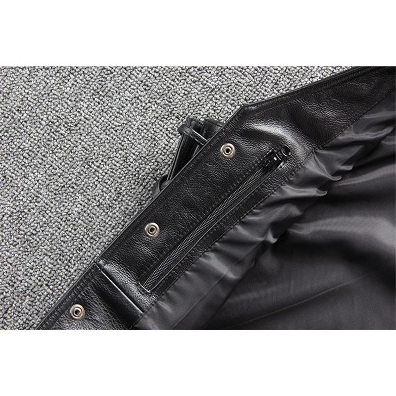 バイク用ベスト 本革 革ベスト ベスト パンク風 十字架柄 レザー バイク用ベスト 本革 革ベスト ベスト パンク風 十字架柄 レザー