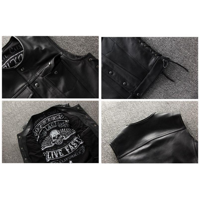 美品 カナダグース マージーベスト カインドフリース 7052M ブラック